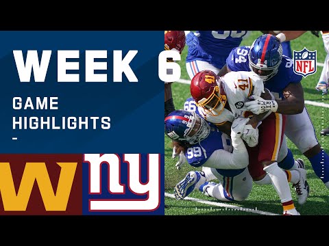 YouTube thumbnail for video