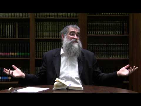 Tanya By Rabbi Yitzchok Minkowicz 2nd Sec. Chap. 6 "Everything from G-D is Kind"