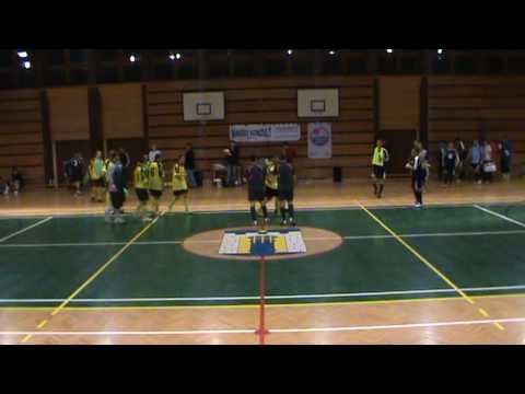 ŠK MAKROTEAM ŽILINA  MFSK NITRA 4 : 1 (1 : 0)