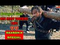 Koi Puche Mere Dil Se Kaise Ye Zeher Piya Ha Hayee Rabba Song Ertugrul Gazi New Song