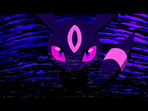 [FREE] DARK CLOUD RAP TYPE BEAT / NIGHT LOVELL X BONES X PHARAOH