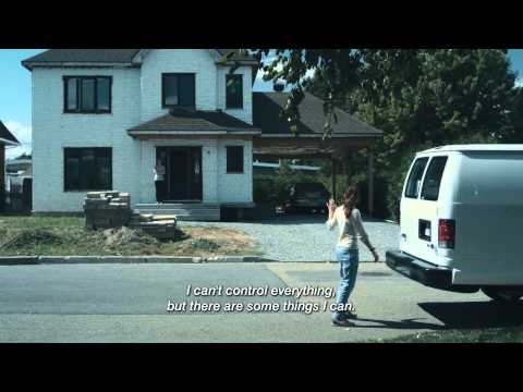 afbeelding Sarah Préfère la Course