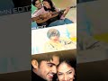 Manmathan Movie Song WhatsApp Status Alagai Nanum Song WhatsApp Status Love Song WhatsApp Status