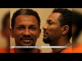 News Ali Rape Case Update
