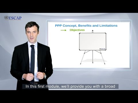 image-What is an Availability PPP?