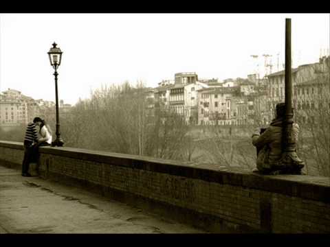 Mohammad Esfahani-Asimeh Sar محمد اصفهانی‌-آسیمه سر