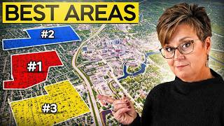 Relocating to Rochester, MN Don’t Choose an Area Until You Watch This
