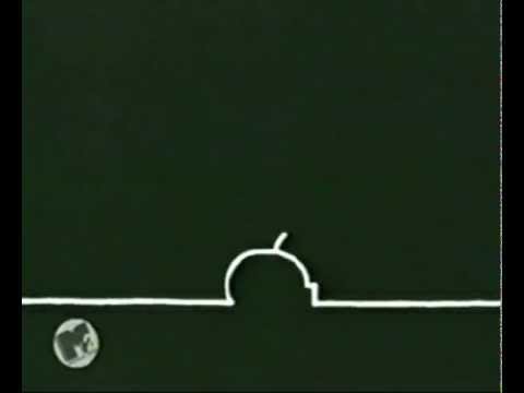 Bla Bla Bla   gigi D' Agostino