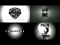 DLV Samuel Kosch Pictures Nibbles Entertainment Scratch Pinkie Pie Enterprises Go To 2049