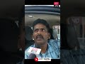 மாத செலவுகளை எப்படி பட்ஜெட் போட்டு ச�