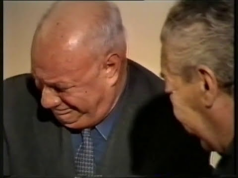 Klapa Imitatori Šibenik - Marjane, Marjane