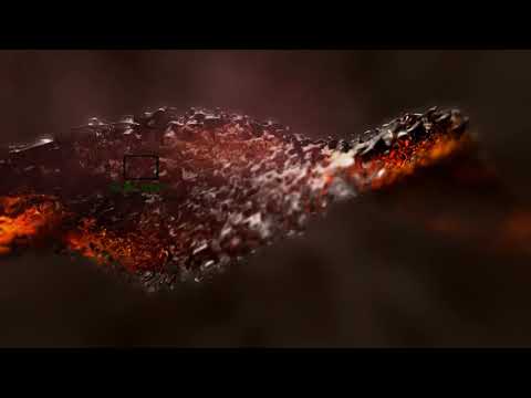 NO COPYRIGHT  Epic Dubstep   Cinematic Trailer Background Music for Videos