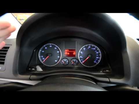 2007 Volkswagen Rabbit 2-Door WORLD AUTO (stk# 23107A ) for sale at Trend Motors VW in Rockaway, NJ