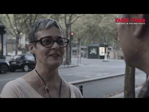 Champs-Élysées – Life on the Avenue