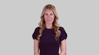 Federal Heights Bail Bonds | Adams County Jail Release