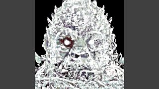 Wire