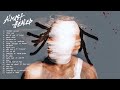 Lil Durk - War Bout It ft. 21 Savage (Official Instrumental)