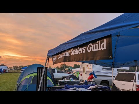 Great Lakes Gauntlet '22