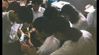 I'm Gonna' Miss You Girl