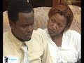 Peninah Jezebel's Daughter - Steven Kanumba & Jenifer Raymond (Official Bongo Movie)