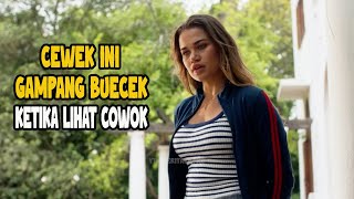 Download lagu AKIBAT GAMPANG BEUCEK! GADIS INI DIMASUKIN  KEDALAM ASRAMA SIKOPET BIAR TOBAT - CERITA FILM mp3