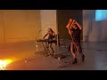 My Cat is an alien (live) 19.08.2023 Stuttgart
