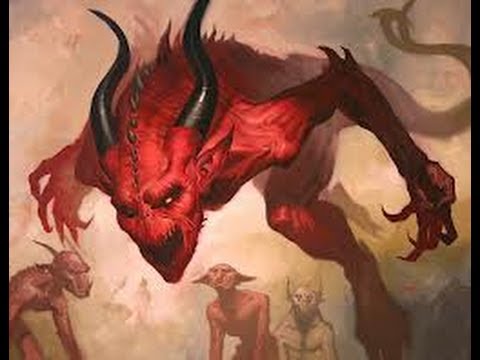 Pyscoma / Ubiquitous      Abode of the dammed