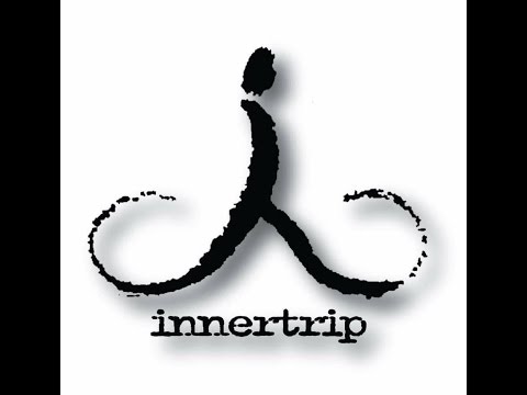 [이너트립] Innertrip 24hours Psytrance Outdoor Party (Official Aftermovie)