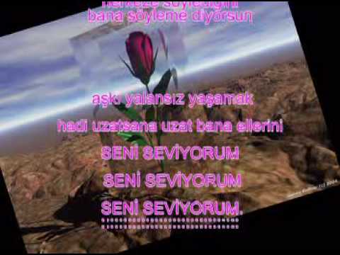 dj yagmur ebru gündeş