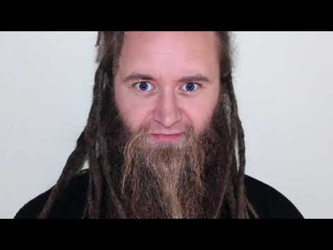 Gatuslang Avsnitt 5 – Henry Bowers/Nils Jansson (30/9-2012)