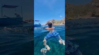 Quy Nhon, Maldives of Vietnam#shorts