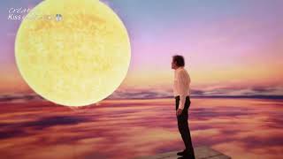 Alain Souchon - Jaloux du soleil #conceptkaraoke