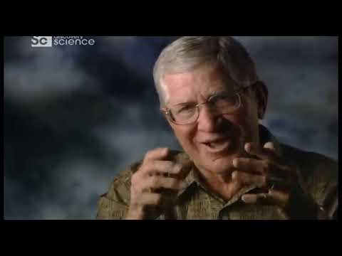 Droga na Księżyc Kombinezony Odc.1/6 Dokument PL #Historycznie