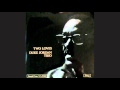 Blue Monk / Duke Jordan Trio (Two Loves 3/9)