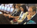 RITARDI NELLE PUBBLICHE AMMINISTRAZIONI: ''SEMPRE PIU' TUTELE PER I CITTADINI''