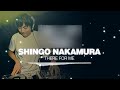 Best of Shingo Nakamura 01 (2-Hour Melodic Progressive House Mix)