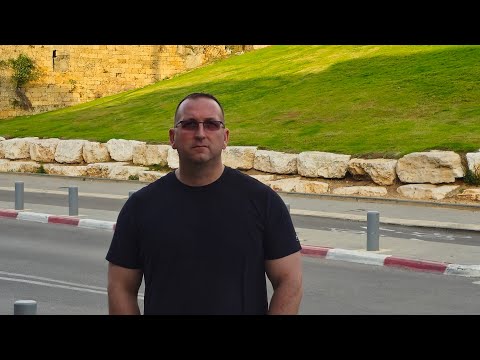 Tu eşti viața - Daniel Grădinariu