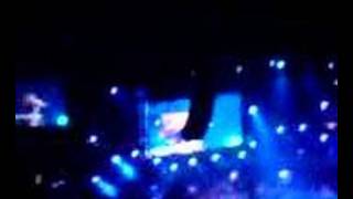 陶喆- 愛很簡單