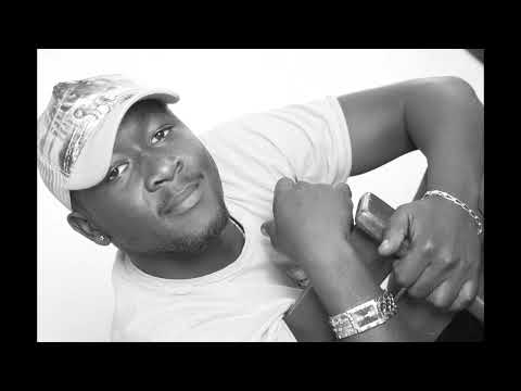 Bigpin - Bigpin (Official Audio)