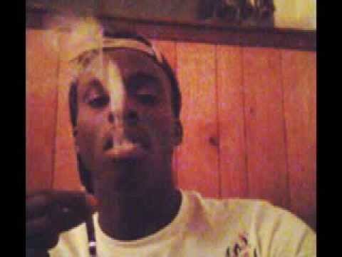 Ball To The Max Remix - TNG FT KD