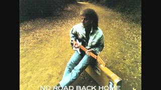 Doug MacLeod ~ Long Black Train