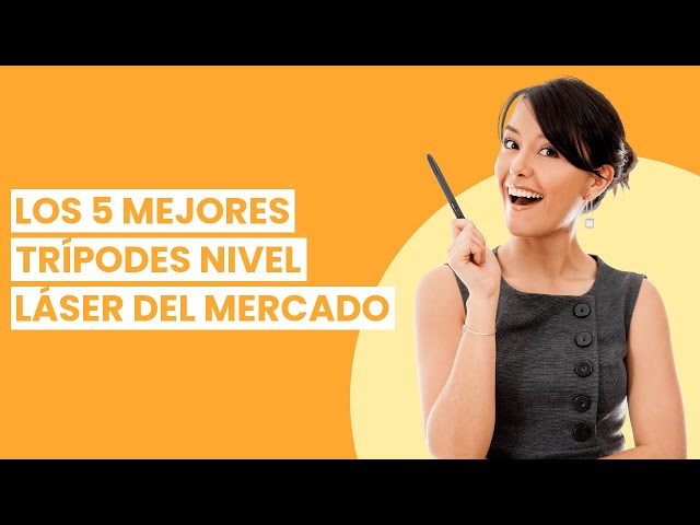 Vídeo relacionado con CULLMANN - 52100 - Trípode Alpha 1000 (altura de la extensión 106 cm, con cabeza de 3 vías, carga máxima 1 kg, tamano del paqeute 37cm, peso 480 g), plata