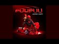 Justin99 X Xduppy PuuPuu Official Audio