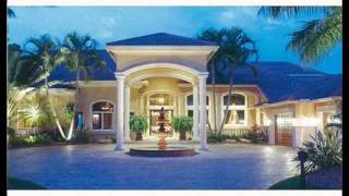 Bank Owned Foreclosure Weston Florida Michael Peron "Top Agent" CDPE Specialist