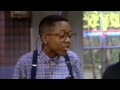 Family Matters Star 12 Years Later