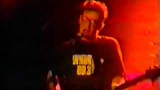 Kitchens of Distinction 09 Gorgeous Love 01-09-92