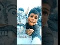 Comady Shots Viral Public Youtube Viralreels Jitvai4878
