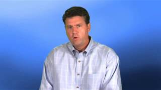 David Yarborough 3 youtube video 2