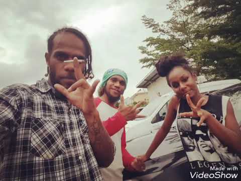 Shamax X Eljox X Joss ☆[Ambiance]