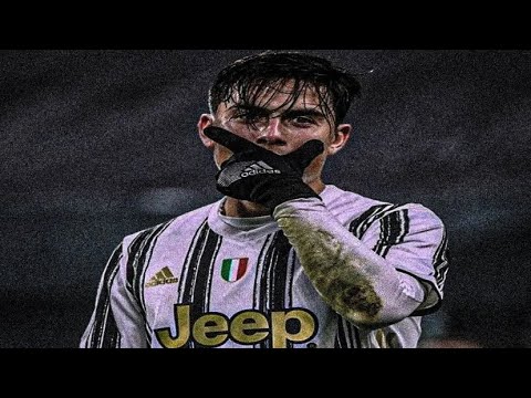 CHAMO TEU VULGO MALVADÃO - MOVIMENTA- TIK TOK STATUS (Slowed)